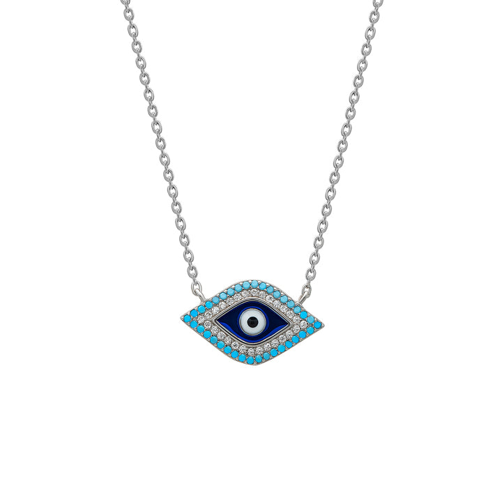 Evil Eye Collection